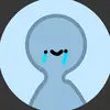 Melvin Velez - @adr1an381 - TikTok