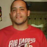 Melvin Velez - @mellv88 - Instagram