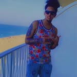 Melvin Velez - @melvin.velez.560 - Instagram