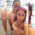Melvin Velez - Facebook