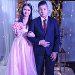 Melvin Vélez - @mel.vinvelez - Instagram