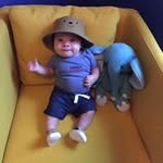 Melvin Velez - @velez.melvin - Instagram