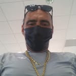 Melvin Velez - @melvinbv555 - Instagram