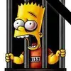 Melvin Velez - @melvin.velez8 - TikTok