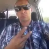Melvin Velez - @melvinvelez5 - TikTok