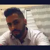 Melvin Velez - @melvinvelez91 - TikTok