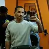Melvin Velez - @melvinvelez7 - TikTok