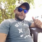 Melvin Velez - @melvinvelez50 - Instagram