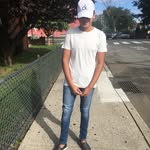 Melvin_Velez - @melvin_velez6 - Instagram