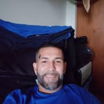 Melvin Velez - @arecibo0979 - Instagram