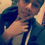 Melvin Velez - @melvin_veles - Instagram