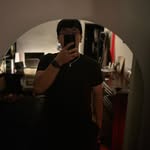 Melvin Velez - @melvinv.25 - Instagram
