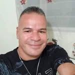 Melvin Velez - @melvin.velez.9041 - Instagram