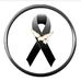 Melvin Velez - Facebook