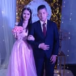 Melvin Velez - @melvinvelez1 - Instagram