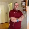 Melvin Velez - @melvin.velez44 - TikTok
