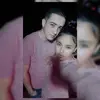 Melvin Velez - @melvin.velez58 - TikTok