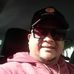 Melvin Velez - Facebook