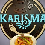 Melvin Velez - @karisma.restaurant - Instagram
