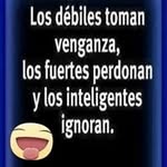Melvin Velez - @melvin.velez.9847 - Instagram