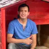 Melvin Velez - @melvinvelezm - TikTok