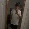 Melvin Velez - @melvin.velez12 - TikTok