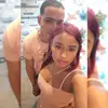 Melvin Velez - @melvin.velez5 - TikTok