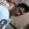 Melvin Velez - @melvin.velez2 - TikTok