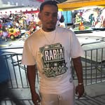Melvin Velez Cortorreal - @velezcortorreal - Instagram