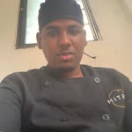 Melvin Velez Cortorreal - @melvinvelez7 - Instagram