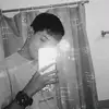 Melvin Vélez - @melvin.vlez - TikTok
