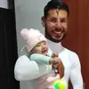 Melvin Velez - @melvin.velez22 - TikTok