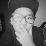 Melvin Velez Velez - @melvinvelezvelez - Instagram