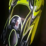 Melvin W. Velez - @melvinwvelez - Instagram