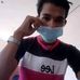 Melvin Yagac Velez - Facebook
