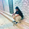 melvinvelez16 - @melvinvelez16 - TikTok