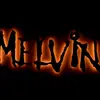 melvinvelez17 - @melvinvelez17 - TikTok