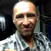 melvinvelez729 - @melvinvelez729 - TikTok