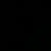 ☆Melvin▪Vélez☆ - @melvin.velez - TikTok