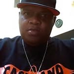 Melvin Veney - @melvin.veney - Instagram