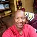 Melvin Veney - Facebook