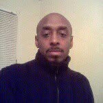 Melvin Veney - @mellemel22460 - Instagram