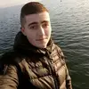 Melvin Vey - @melvinvey - TikTok