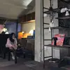 melvine - @melvineyyy - TikTok