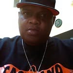 Melvin.Veney - @melvin.veney8 - Instagram