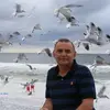 Melvyn Veness - @melvyn.veness - TikTok