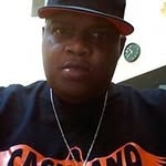 @veneymelvin - Instagram