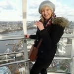 Mel Vickers - @mel.vickers.39 - Instagram