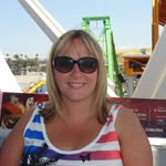 Mel Vickers - @vickers.mel - Instagram