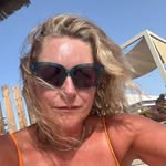 Mel Vickers - @mel.vickers - Instagram